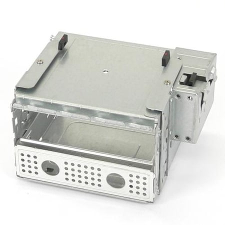 Lenovo MN MISC INTERNAL 03T8790